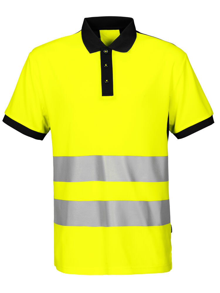 PROJOB 6008 t-shirt 